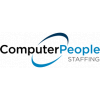 ComputerPeople Staffing United States Jobs Expertini